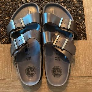 Birkenstock-1774 Designer Edition